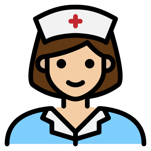 Skilled Home Health