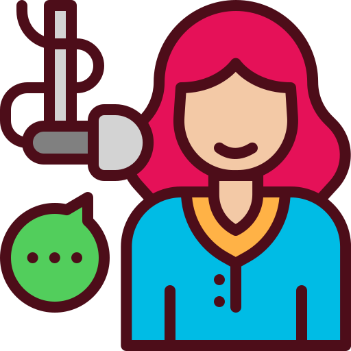 Personal Care Services