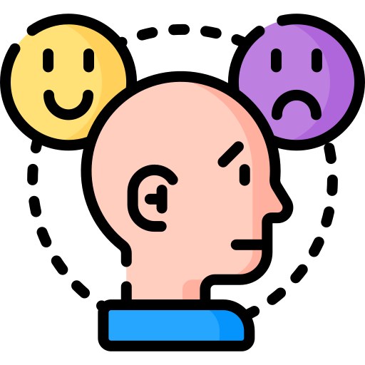 Behavioral Health