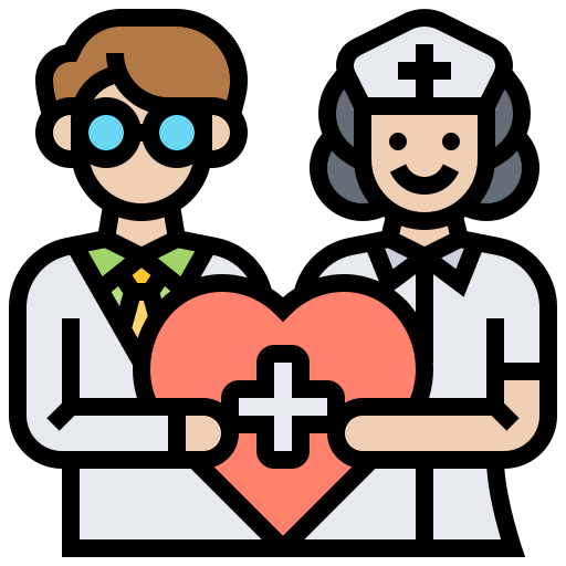 Palliative Care